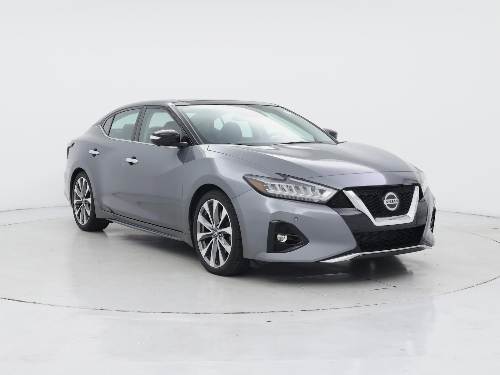 nissan maxima 2020 1N4AA6FVXLC380786 image nissan maxima 2020 1N4AA6FVXLC380786 image
