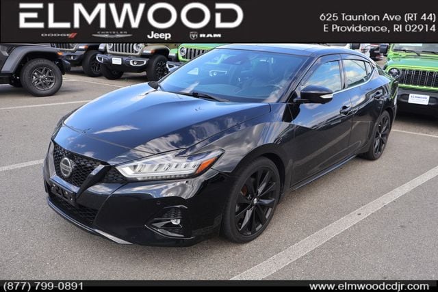 nissan maxima 2020 1N4AA6EV6LC367681 image nissan maxima 2020 1N4AA6EV6LC367681 image