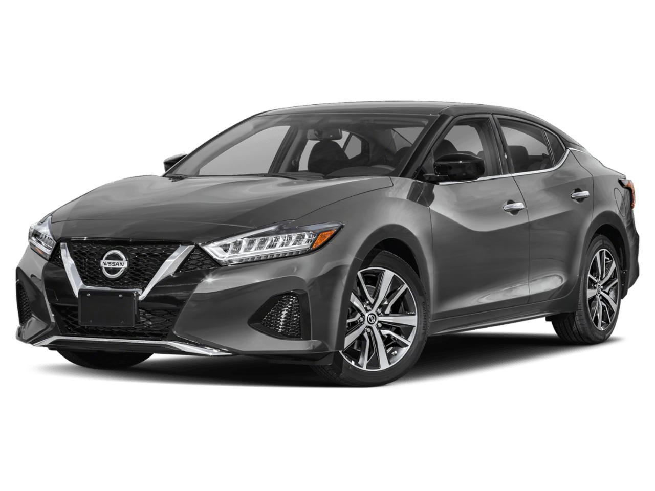 nissan maxima 2020 1N4AA6DV3LC367347 image nissan maxima 2020 1N4AA6DV3LC367347 image