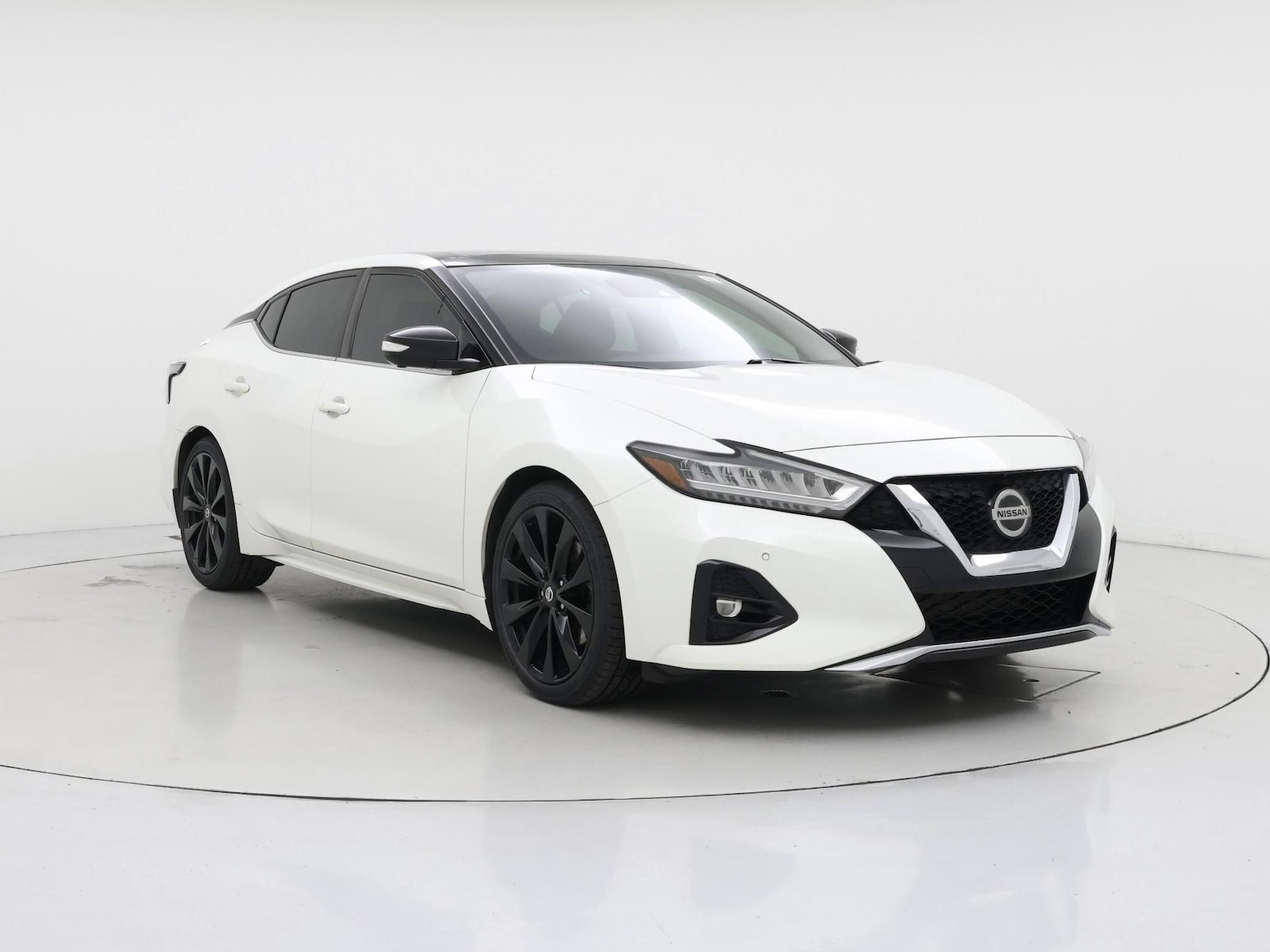 nissan maxima 2020 1N4AA6EV0LC379325 image nissan maxima 2020 1N4AA6EV0LC379325 image
