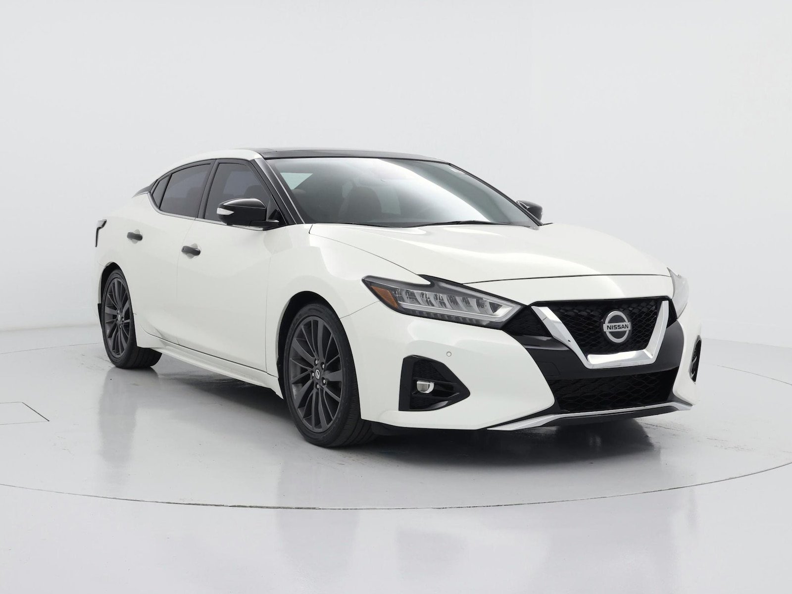 nissan maxima 2020 1N4AA6FV1LC374469 image nissan maxima 2020 1N4AA6FV1LC374469 image