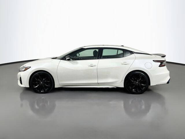 nissan maxima 2020 1N4AA6EV3LC384843 image nissan maxima 2020 1N4AA6EV3LC384843 image