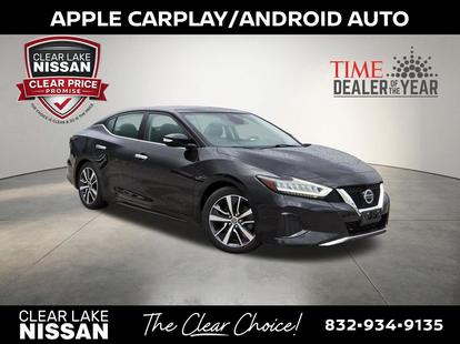nissan maxima 2020 1N4AA6DV0LC360985 image nissan maxima 2020 1N4AA6DV0LC360985 image