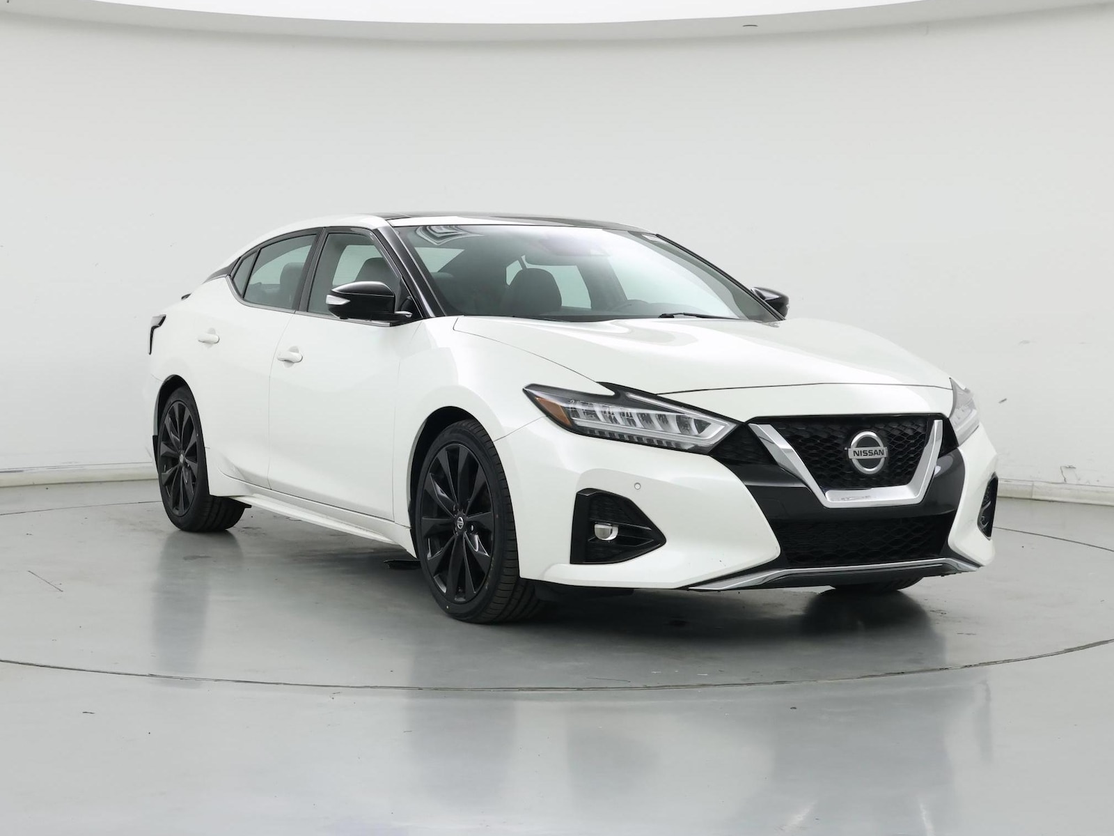nissan maxima 2020 1N4AA6EV1LC383173 image nissan maxima 2020 1N4AA6EV1LC383173 image