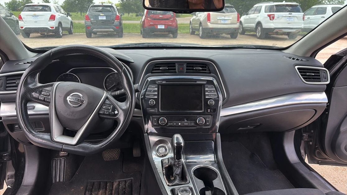 nissan maxima 2020 1N4AA6BV2LC380934 image nissan maxima 2020 1N4AA6BV2LC380934 image