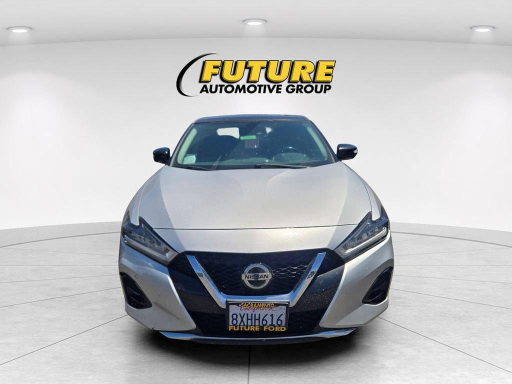 nissan maxima 2020 1N4AA6FV7LC374086 image nissan maxima 2020 1N4AA6FV7LC374086 image