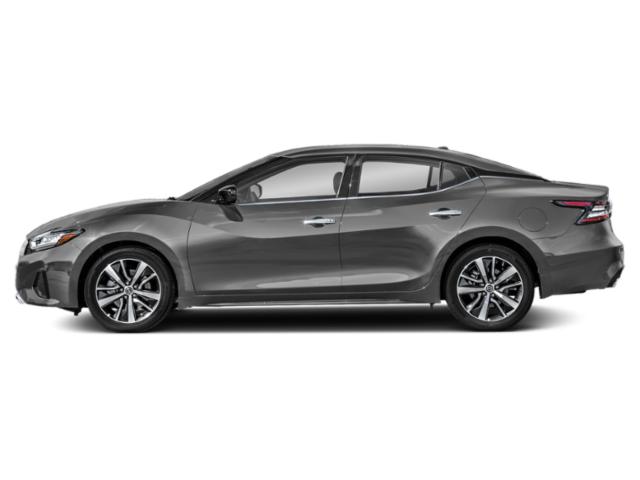 nissan maxima 2020 1N4AA6BV9LC384432 image nissan maxima 2020 1N4AA6BV9LC384432 image