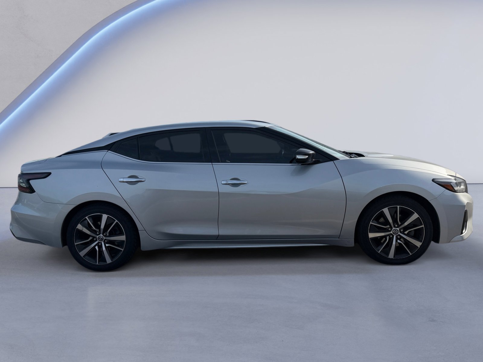 nissan maxima 2020 1N4AA6CV4LC365804 image nissan maxima 2020 1N4AA6CV4LC365804 image