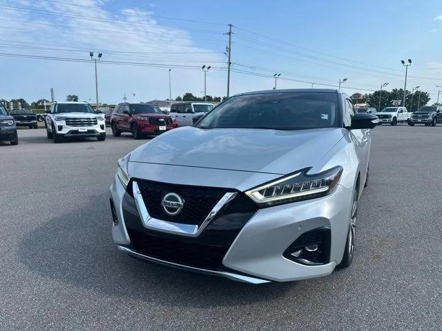 nissan maxima 2020 1N4AA6FV9LC362490 image nissan maxima 2020 1N4AA6FV9LC362490 image