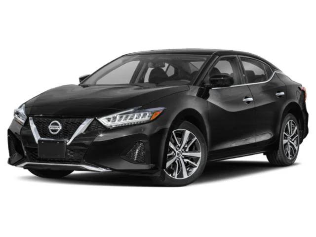 nissan maxima 2020 1N4AA6CV5LC363463 image nissan maxima 2020 1N4AA6CV5LC363463 image