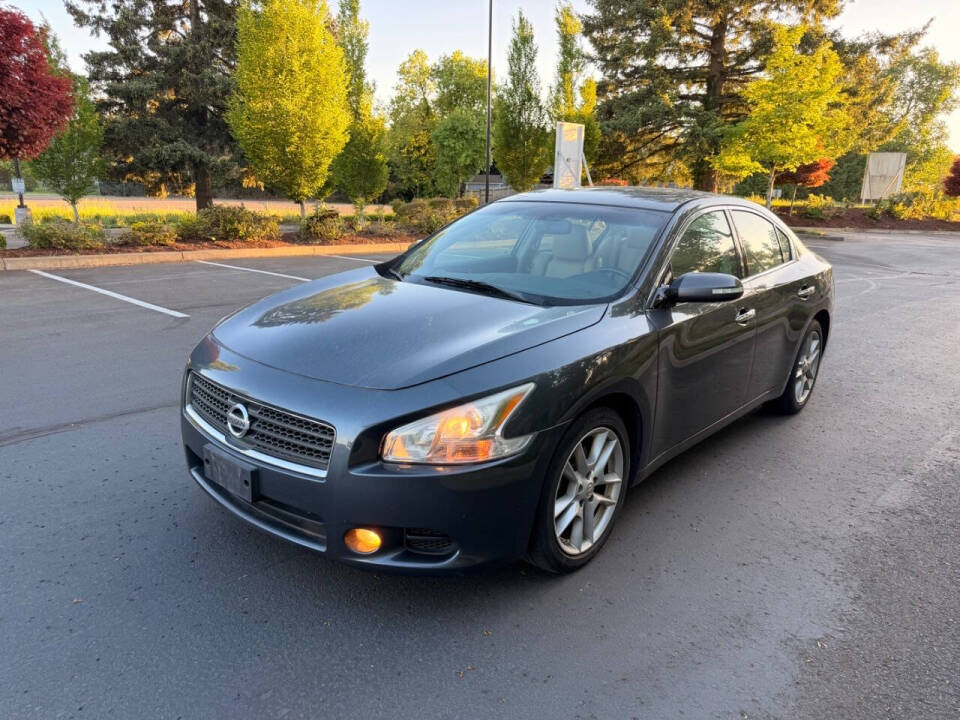 nissan maxima 2011 1N4AA5AP5BC807597 image nissan maxima 2011 1N4AA5AP5BC807597 image