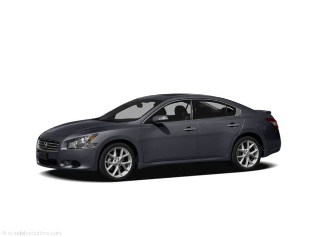 nissan maxima 2011 1N4AA5AP0BC810598 image nissan maxima 2011 1N4AA5AP0BC810598 image