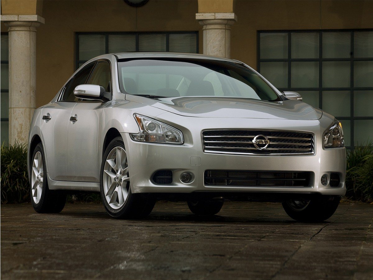 nissan maxima 2011 1N4AA5AP5BC832595 image nissan maxima 2011 1N4AA5AP5BC832595 image
