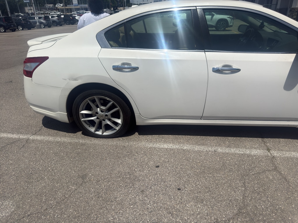 nissan maxima 2011 1N4AA5AP0BC849773 image nissan maxima 2011 1N4AA5AP0BC849773 image
