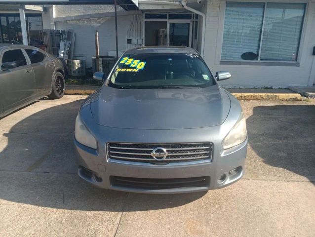 nissan maxima 2011 1N4AA5AP8BC821915 image nissan maxima 2011 1N4AA5AP8BC821915 image