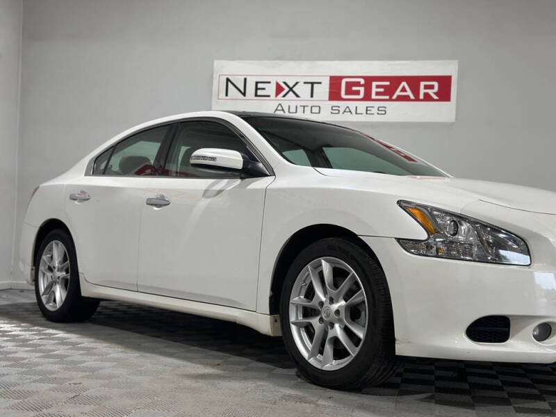 nissan maxima 2011 1N4AA5AP4BC864311 image nissan maxima 2011 1N4AA5AP4BC864311 image