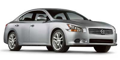 nissan maxima 2011 1N4AA5AP9BC859296 image nissan maxima 2011 1N4AA5AP9BC859296 image