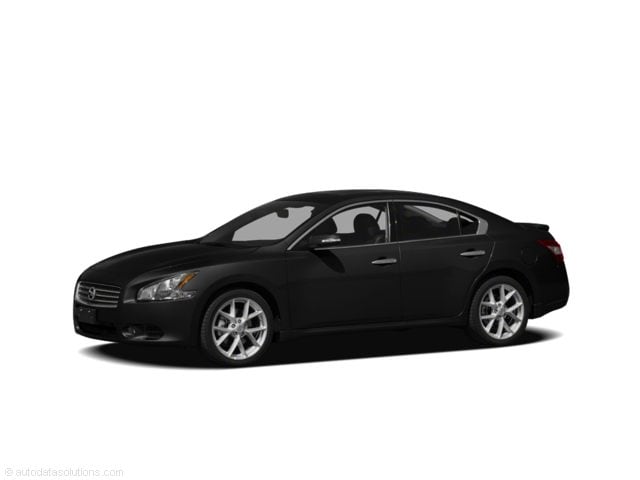 nissan maxima 2011 1N4AA5AP9BC833006 image nissan maxima 2011 1N4AA5AP9BC833006 image