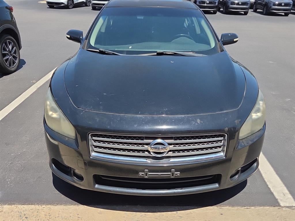 nissan maxima 2011 1N4AA5AP0BC844234 image nissan maxima 2011 1N4AA5AP0BC844234 image
