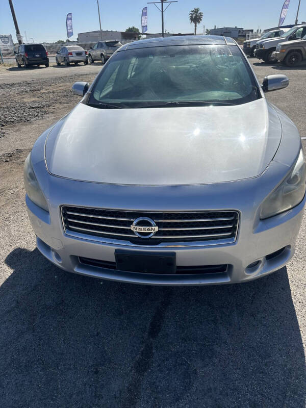 nissan maxima 2011 1N4AA5AP0BC807829 image nissan maxima 2011 1N4AA5AP0BC807829 image