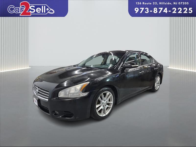nissan maxima 2011 1N4AA5AP1BC830536 image nissan maxima 2011 1N4AA5AP1BC830536 image