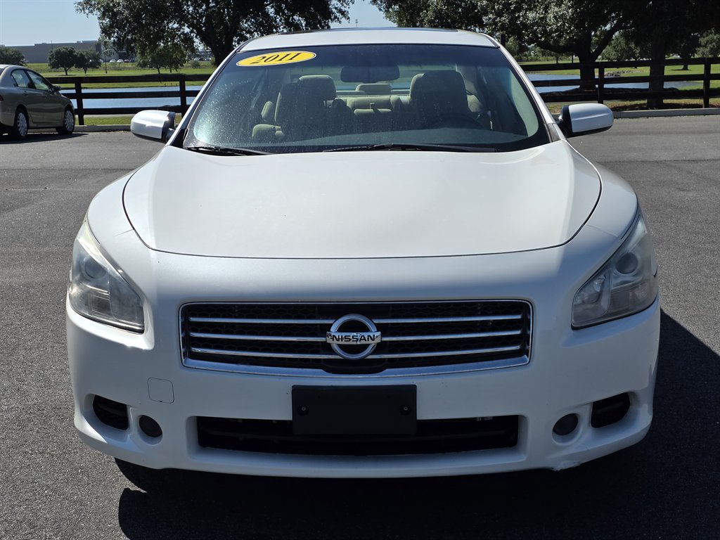 nissan maxima 2011 1N4AA5AP5BC863250 image nissan maxima 2011 1N4AA5AP5BC863250 image