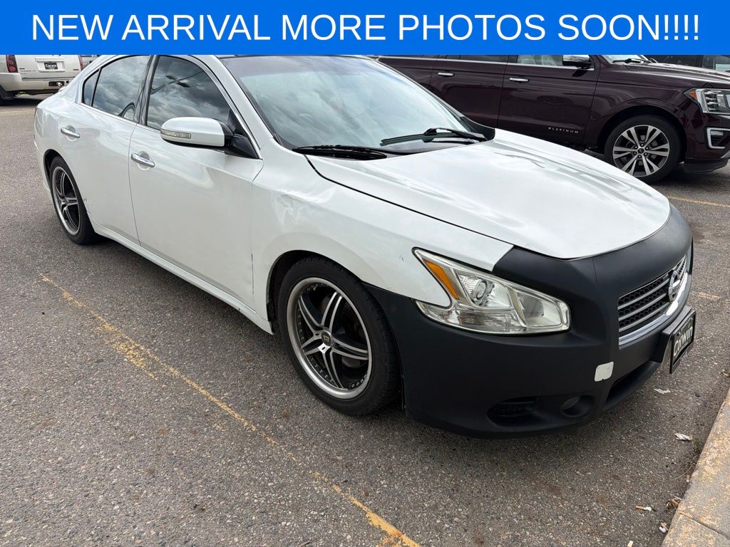 nissan maxima 2013 1N4AA5AP9DC822414 image nissan maxima 2013 1N4AA5AP9DC822414 image