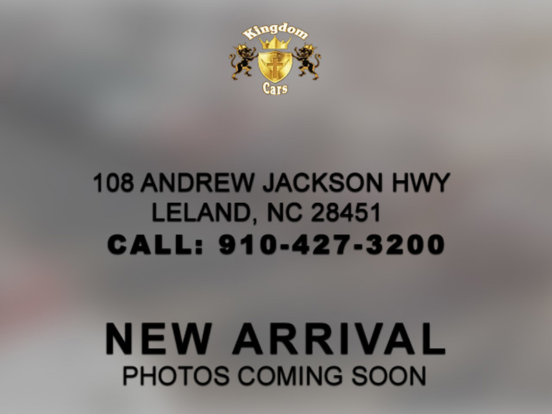 nissan maxima 2013 1N4AA5AP8DC847563 image nissan maxima 2013 1N4AA5AP8DC847563 image