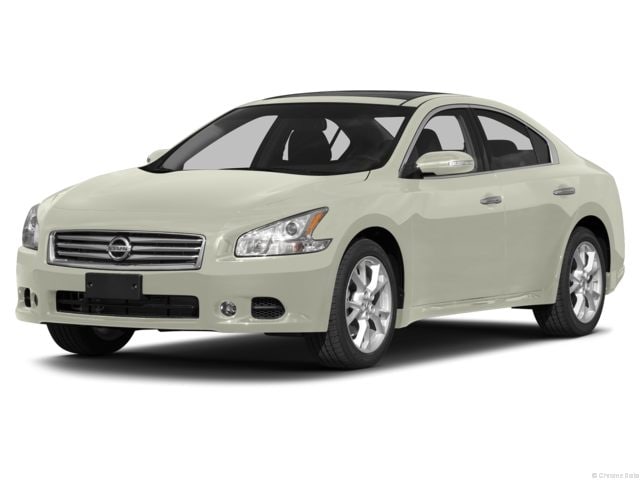 nissan maxima 2013 1N4AA5AP6DC810706 image nissan maxima 2013 1N4AA5AP6DC810706 image