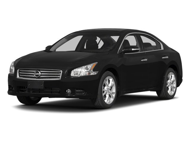 nissan maxima 2013 1N4AA5APXDC832689 image nissan maxima 2013 1N4AA5APXDC832689 image