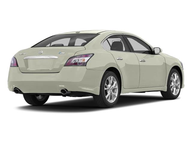 nissan maxima 2013 1N4AA5AP0DC816162 image nissan maxima 2013 1N4AA5AP0DC816162 image