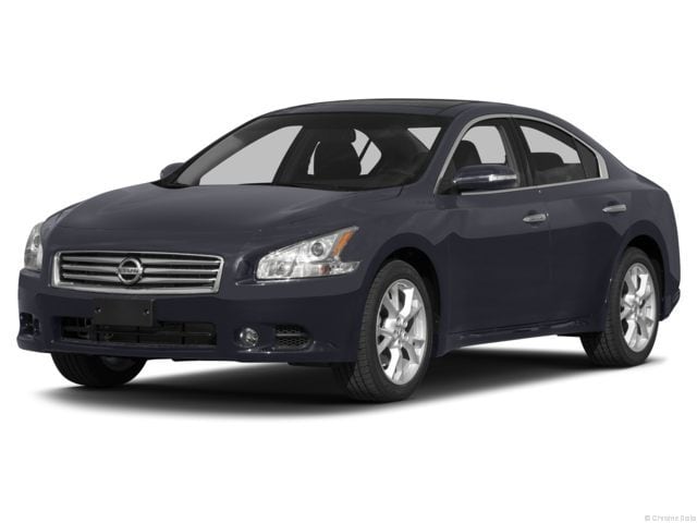 nissan maxima 2013 1N4AA5AP2DC840415 image nissan maxima 2013 1N4AA5AP2DC840415 image