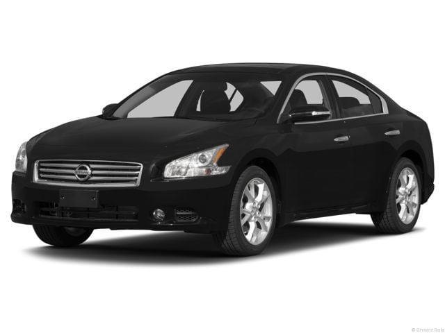 nissan maxima 2013 1N4AA5AP0DC814718 image nissan maxima 2013 1N4AA5AP0DC814718 image
