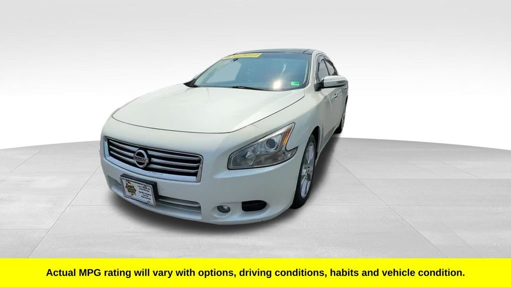 nissan maxima 2013 1N4AA5AP1DC820141 image nissan maxima 2013 1N4AA5AP1DC820141 image
