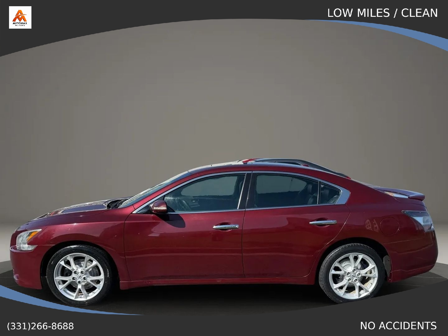 nissan maxima 2013 1N4AA5APXDC843563 image nissan maxima 2013 1N4AA5APXDC843563 image