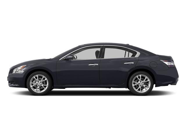 nissan maxima 2013 1N4AA5AP6DC830857 image nissan maxima 2013 1N4AA5AP6DC830857 image