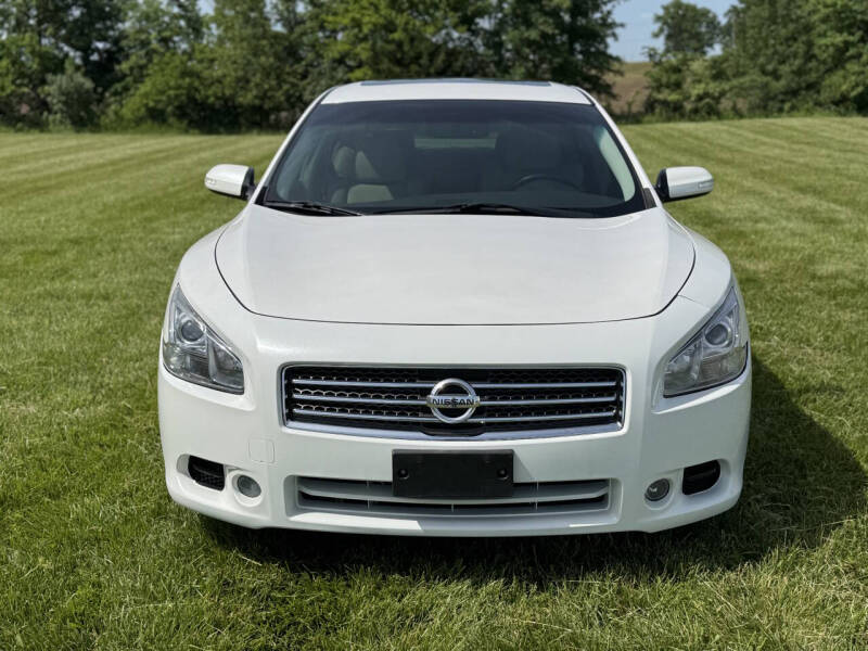 nissan maxima 2013 1N4AA5AP9DC813373 image nissan maxima 2013 1N4AA5AP9DC813373 image