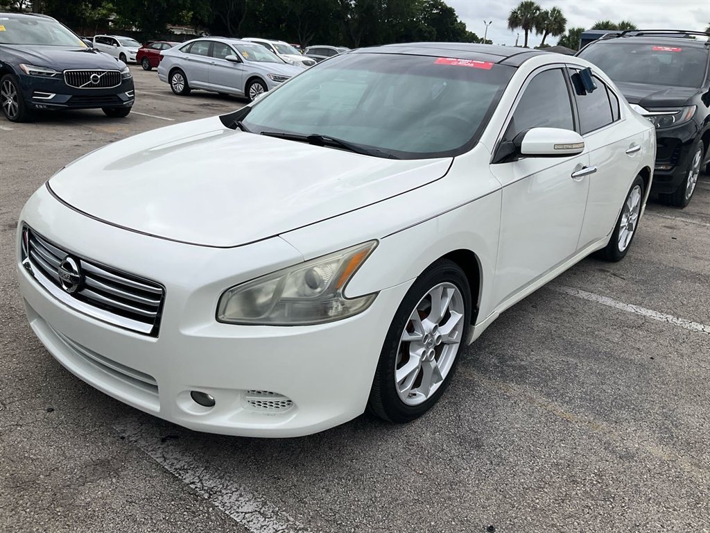 nissan maxima 2013 1N4AA5AP0DC825346 image nissan maxima 2013 1N4AA5AP0DC825346 image