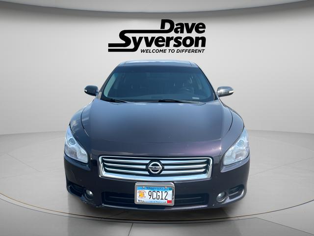 nissan maxima 2013 1N4AA5APXDC555591 image nissan maxima 2013 1N4AA5APXDC555591 image