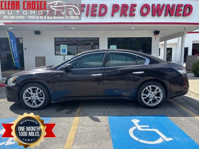 nissan maxima 2013 1N4AA5AP1DC809219 image nissan maxima 2013 1N4AA5AP1DC809219 image