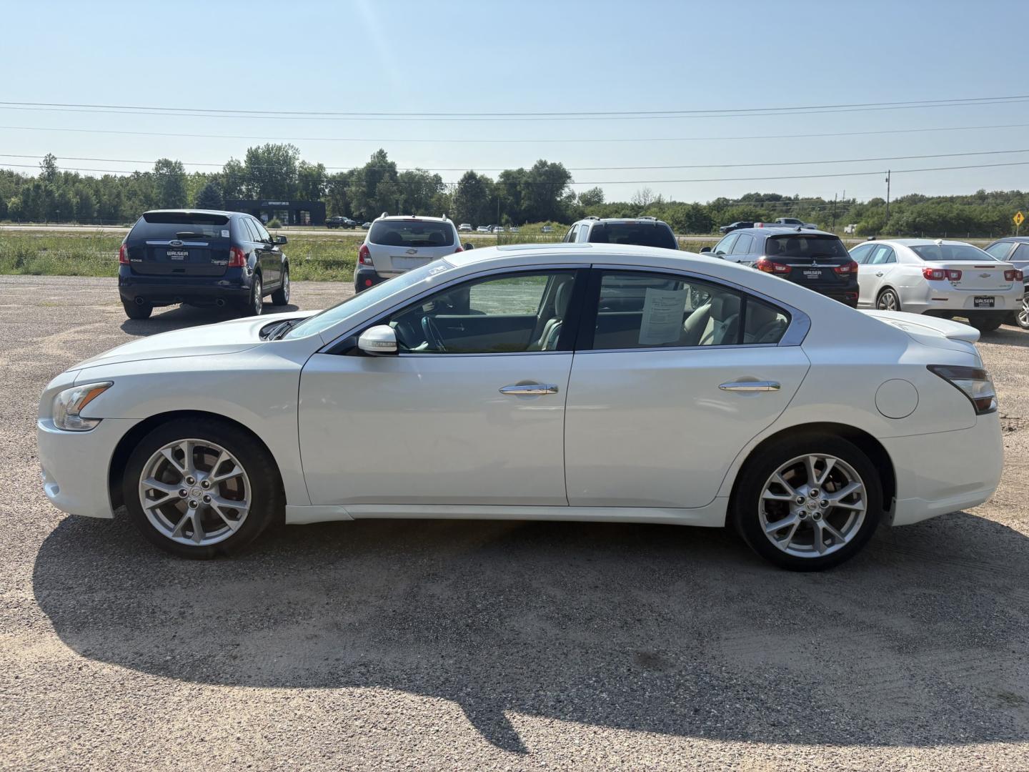 nissan maxima 2013 1N4AA5AP2DC810590 image nissan maxima 2013 1N4AA5AP2DC810590 image