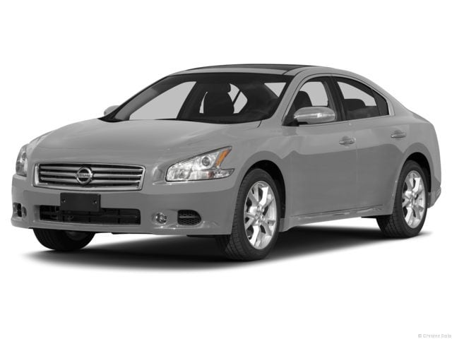 nissan maxima 2013 1N4AA5AP2DC827860 image nissan maxima 2013 1N4AA5AP2DC827860 image
