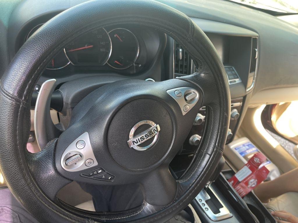 nissan maxima 2013 1N4AA5AP0DC839103 image nissan maxima 2013 1N4AA5AP0DC839103 image