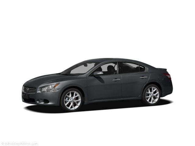 nissan maxima 2010 1N4AA5AP9AC810050 image nissan maxima 2010 1N4AA5AP9AC810050 image