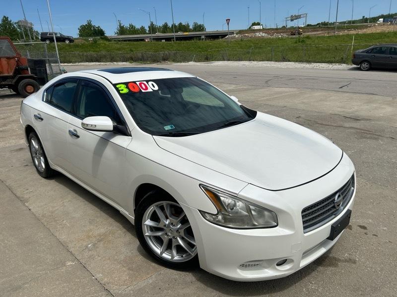 nissan maxima 2010 1N4AA5AP6AC844303 image nissan maxima 2010 1N4AA5AP6AC844303 image