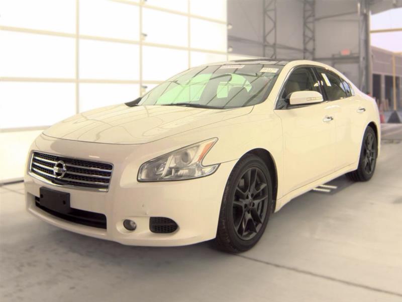 nissan maxima 2010 1N4AA5AP3AC866730 image nissan maxima 2010 1N4AA5AP3AC866730 image
