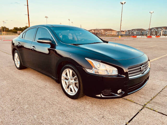 nissan maxima 2010 1N4AA5AP6AC870335 image nissan maxima 2010 1N4AA5AP6AC870335 image