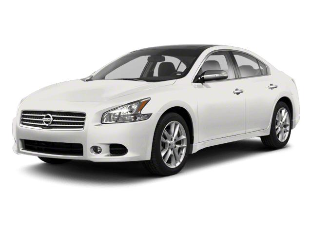 nissan maxima 2010 1N4AA5AP2AC803408 image nissan maxima 2010 1N4AA5AP2AC803408 image