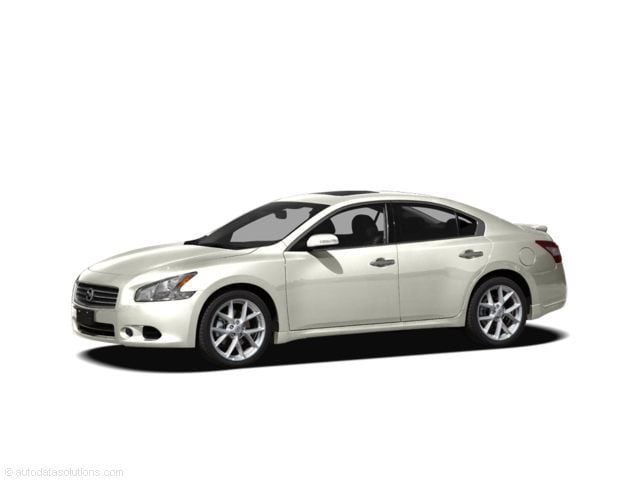 nissan maxima 2010 1N4AA5AP6AC818624 image nissan maxima 2010 1N4AA5AP6AC818624 image