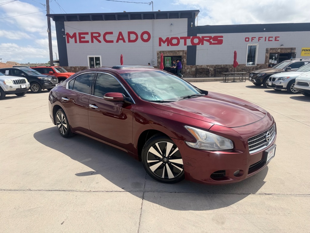 nissan maxima 2010 1N4AA5AP9AC852511 image nissan maxima 2010 1N4AA5AP9AC852511 image